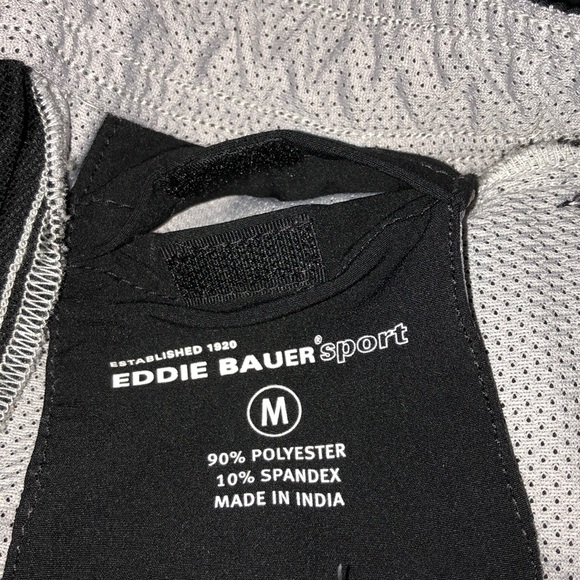 Awesome Eddie Bauer Sweats. - Picture 4 of 4